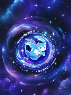 灵幻小猫之旅2